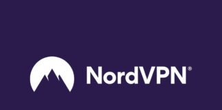 Solo 3 € al mese per NordVPN, la VPN più veloce per navigare in massima sicurezza