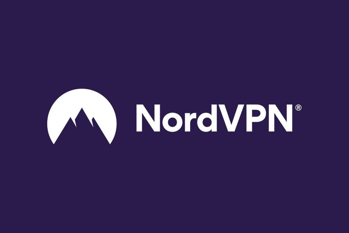 Solo 3 € al mese per NordVPN, la VPN più veloce per navigare in massima sicurezza