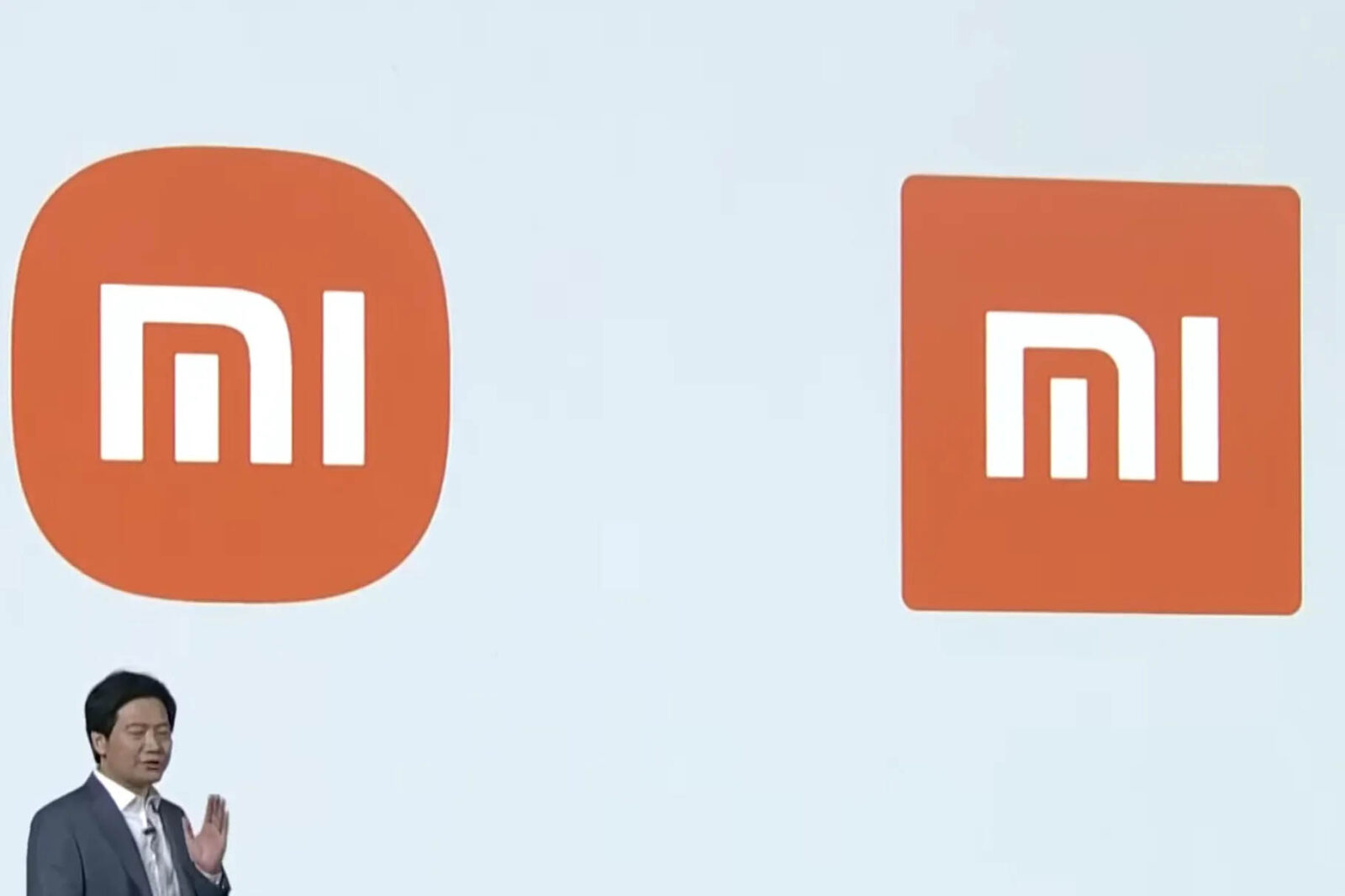 Xiaomi entra ufficialmente nel mondo dell’auto