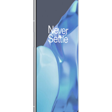 OnePlus 9 brillano per fotografia Hasselblad, display e ricarica