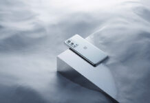 OnePlus 9 brillano per fotografia Hasselblad, display e ricarica