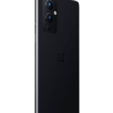OnePlus 9 brillano per fotografia Hasselblad, display e ricarica