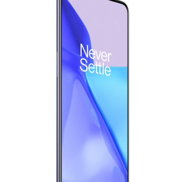 OnePlus 9 brillano per fotografia Hasselblad, display e ricarica