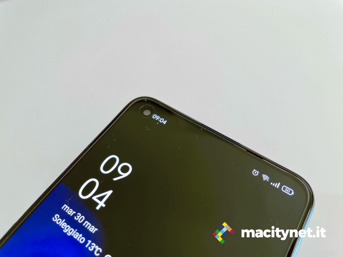 Recensione Oppo Find X3 Lite: c’era una volta la fascia entry level