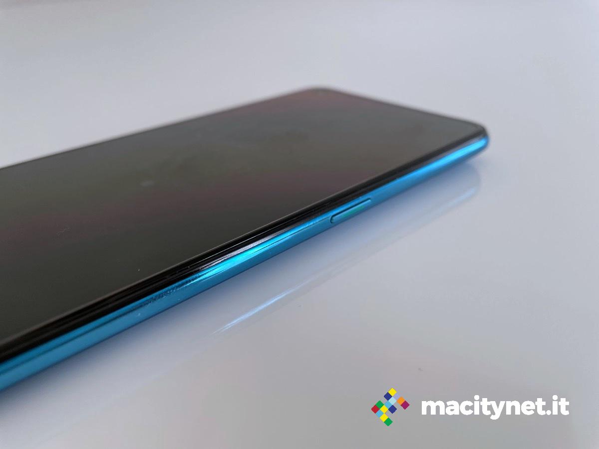 Recensione Oppo Find X3 Lite: c’era una volta la fascia entry level