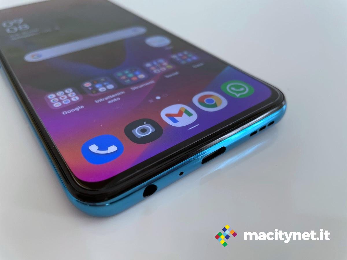 Recensione Oppo Find X3 Lite: c’era una volta la fascia entry level