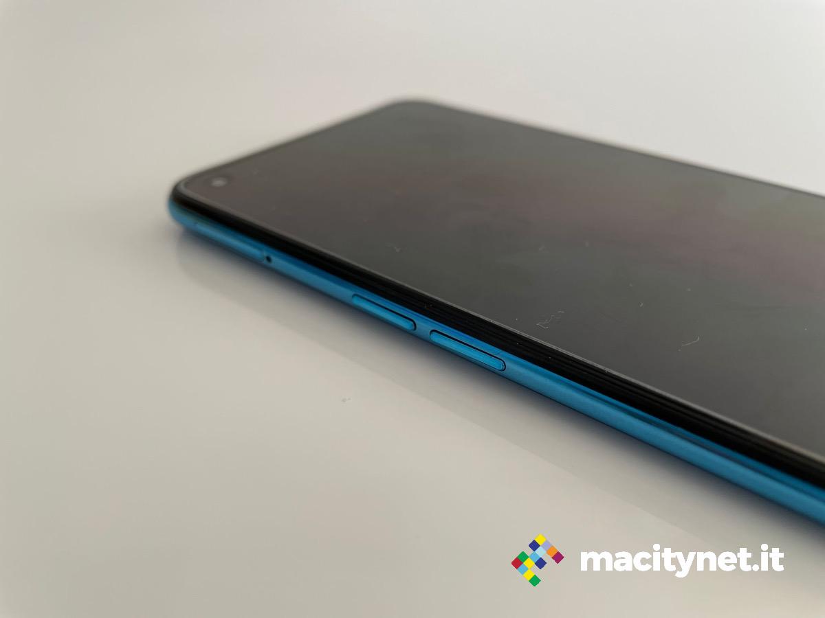 Recensione Oppo Find X3 Lite: c’era una volta la fascia entry level