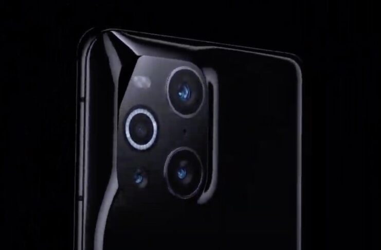 Oppo Find X3 e Oppo Find X3 Pro, tutto quel che c’è da sapere