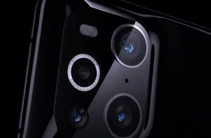 Oppo Find X3 e Oppo Find X3 Pro, tutto quel che c’è da sapere