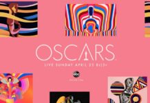 Oscar 2021, tutte le nomination dei giganti dello streaming