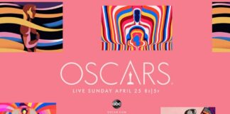 Oscar 2021, tutte le nomination dei giganti dello streaming