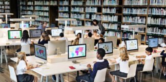 Come utilizzare Parallels Desktop in ambito educational, in tempo di pandemia