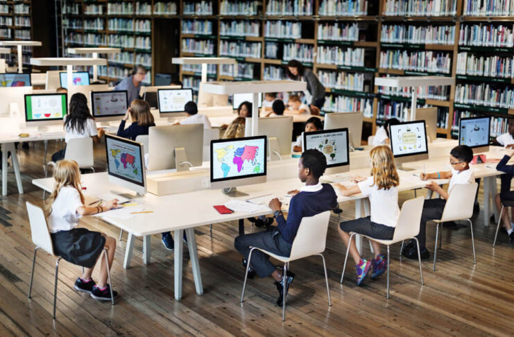 Come utilizzare Parallels Desktop in ambito educational, in tempo di pandemia