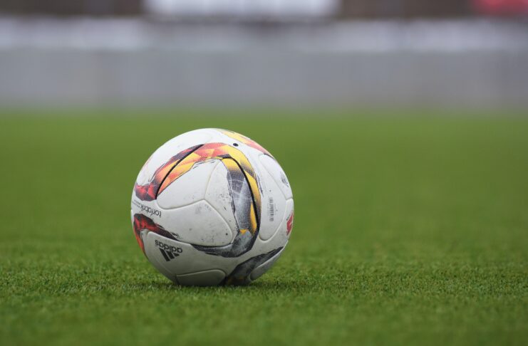 Serie A sarà su DAZN: come vederla, quanto costa e cosa cambia