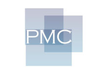 Apple dovrà pagare 308 milioni di dollari per brevetti sui DRM