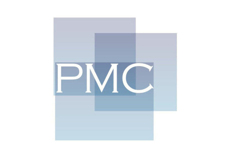 Apple dovrà pagare 308 milioni di dollari per brevetti sui DRM