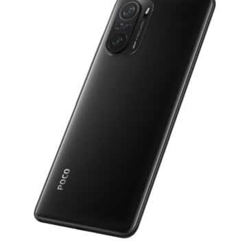 Ufficiali Poco F3 e Poco X3 Pro, incredibili a partire dal prezzo