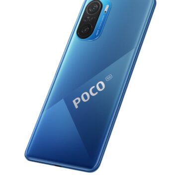 Ufficiali Poco F3 e Poco X3 Pro, incredibili a partire dal prezzo