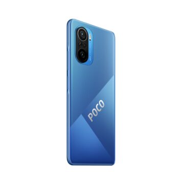 Ufficiali Poco F3 e Poco X3 Pro, incredibili a partire dal prezzo