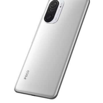 Ufficiali Poco F3 e Poco X3 Pro, incredibili a partire dal prezzo