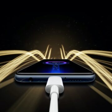 Ufficiali Poco F3 e Poco X3 Pro, incredibili a partire dal prezzo