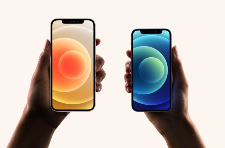 iPhone 12 contro iPhone 12 Pro, quale conviene acquistare