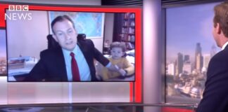 Quattro anni fa uno squarcio di futuro