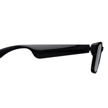 Razer Anzu sono gli occhiali smart con audio e protezione occhi