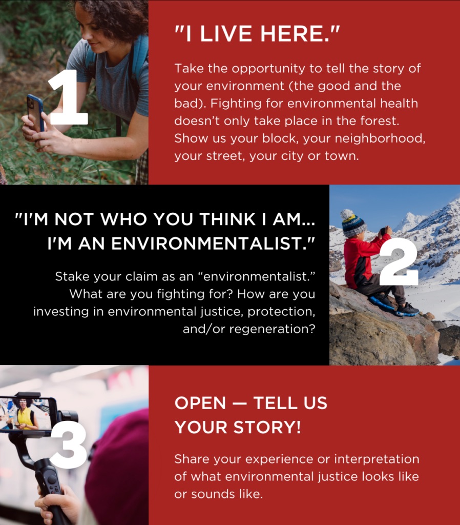 Apple e Robert Redford insieme per l’ambiente