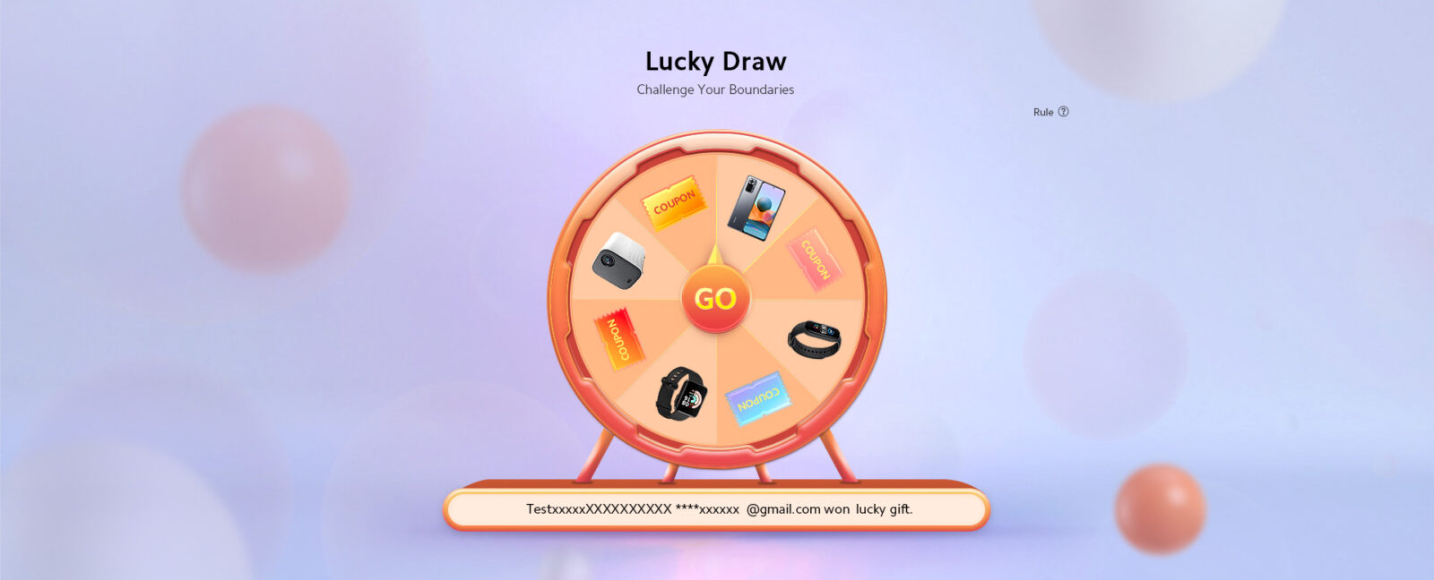 Redmi Note 10 e Note 10 Pro in vendita su Goboo a partire da 199 euro