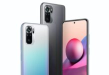 Xiaomi Redmi Note 10 a prezzi mai visti: si parte da soli 154,30 euro Redmi presenta Note 10, 10s, 10 Pro e Note 10 5G