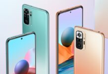 Redmi Note 10 e Note 10 Pro in vendita su Goboo a partire da 199 euro Redmi Note 10 e Note 10 Pro in vendita su Goboo a partire da 199 euro