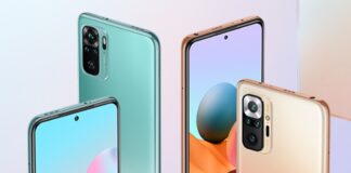 Redmi Note 10 e Note 10 Pro in vendita su Goboo a partire da 199 euro