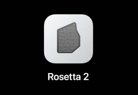 macOS 27 avvisa: le app per CPU Intel in futuro non funzioneranno