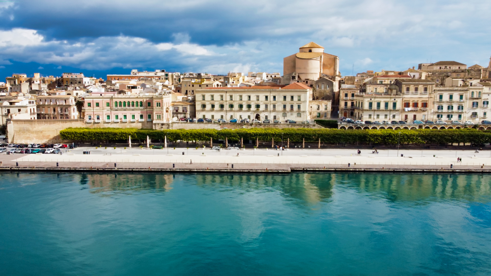 Recensione DJI Mini 2: piccolo, leggero e per tutti