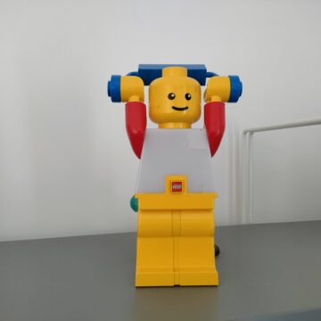 Recensione Oppo Find X3 Lite: c’era una volta la fascia entry level