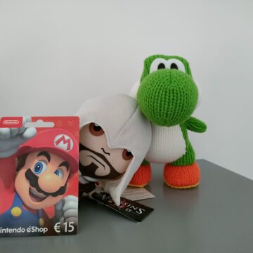 Recensione Oppo Find X3 Lite: c’era una volta la fascia entry level