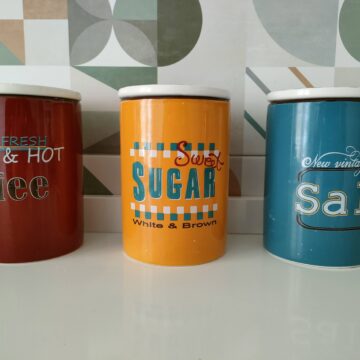 Recensione Oppo Find X3 Lite: c’era una volta la fascia entry level