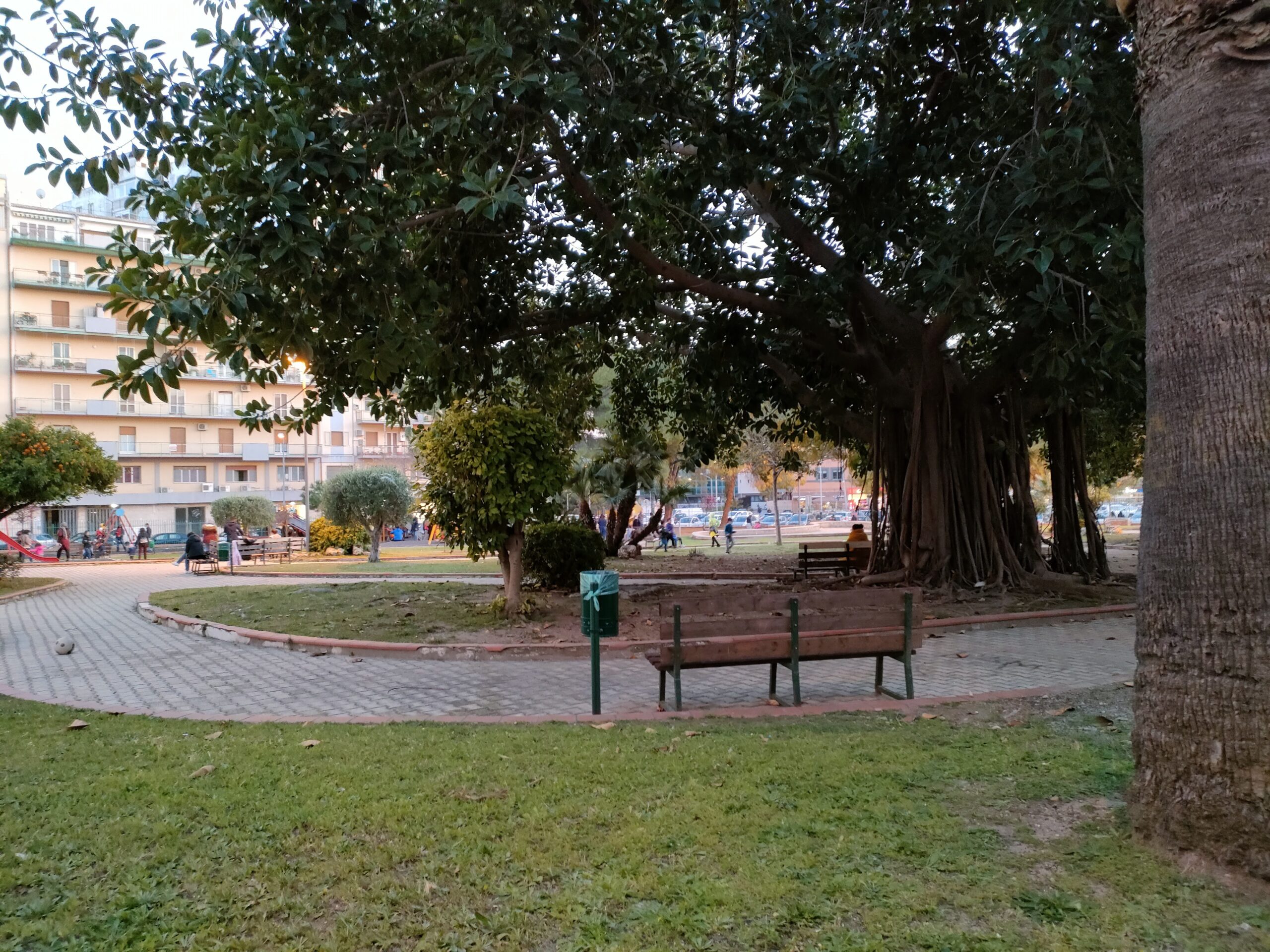 Recensione Oppo Find X3 Lite: c’era una volta la fascia entry level