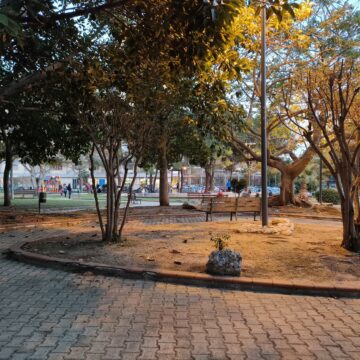 Recensione Oppo Find X3 Lite: c’era una volta la fascia entry level