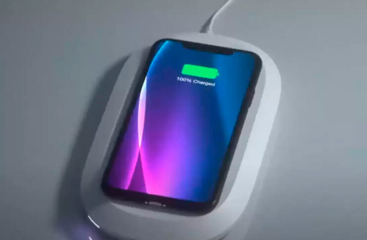 Recensione SanDisk Wireless Charger Sync 10W, backup e ricarica iPhone tutto in uno