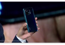 Xiaomi Mi 11 Pro ufficiale con ricarica wireless a 67 W