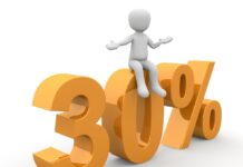 Ricondizionati Amazon, prodotti selezionati in sconto fino al 30%: ultimi pezzi Ricondizionati Amazon, prodotti selezionati in sconto fino al 30%