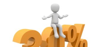 Ricondizionati Amazon, prodotti selezionati in sconto fino al 30%