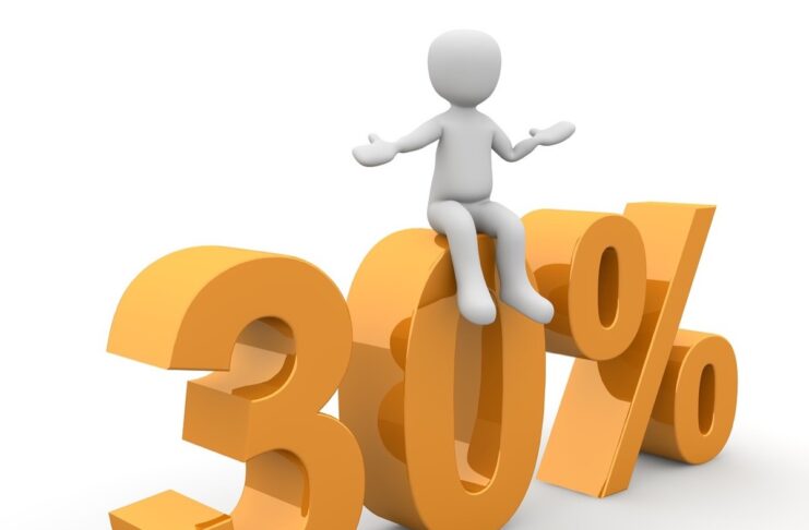 Ricondizionati Amazon, prodotti selezionati in sconto fino al 30%