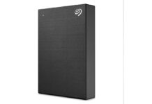 Seagate One Touch, disco da 5 TB a solo 73,90 Euro