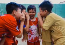 Apple accusa ex dipendente di furto di segreti commerciali