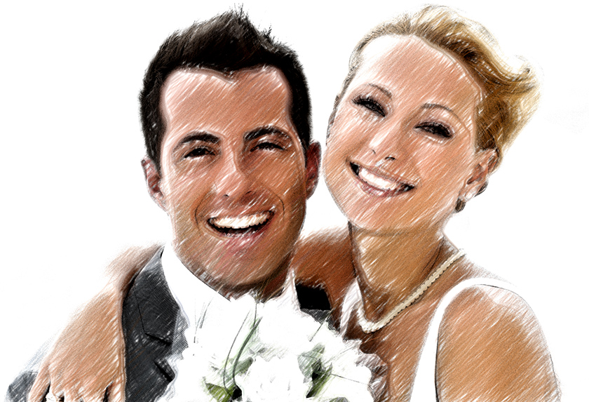 Akvis AirBrush Video 1.5, Neon Video 1.1, Sketch Video 5.5