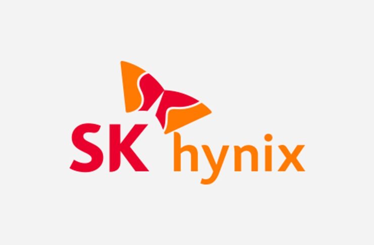 SK Hynix: moduli DRAM 18GB per smartphone Asus dedicati al gaming