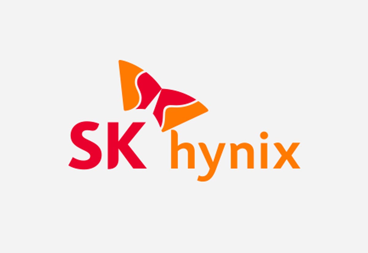 SK Hynix: 18GB DRAM Modules for Asus Gaming Smartphones